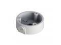 montaznaia-korobka-dahua-dlia-ulicnyx-videokamer-serii-hfwxxr-zvf-razmeryf9032mm-water-proof-junction-box-pfa135-small-0