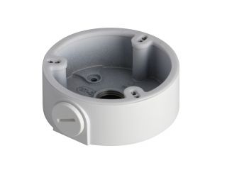 montaznaia-korobka-dahua-dlia-ulicnyx-videokamer-serii-hfwxxr-zvf-razmeryf9032mm-water-proof-junction-box-pfa135