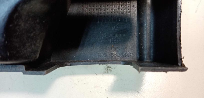 rucka-vnutrenniaia-otkryvaniia-dveri-volkswagen-golf-3-art-28269-big-1