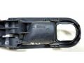rucka-vnutrenniaia-otkryvaniia-dveri-volkswagen-golf-4-art-28289-small-1