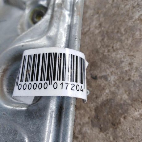 steklopodieemnik-zadnii-pravyi-mexaniceskii-volkswagen-passat-b5-art-28415-big-1