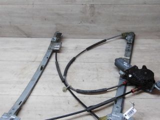 steklopodieemnik-pravyi-citroen-xsara-wagon-art-28534