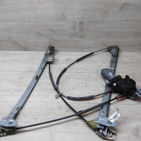 steklopodieemnik-pravyi-citroen-xsara-wagon-art-28534-big-0