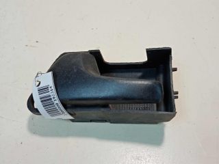 rucka-vnutrenniaia-otkryvaniia-dveri-volkswagen-golf-3-art-28672