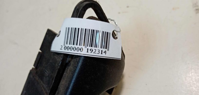 rucka-vnutrenniaia-otkryvaniia-dveri-volkswagen-golf-3-art-28672-big-2