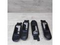 rucka-vnutrenniaia-otkryvaniia-dveri-volkswagen-passat-b5-art-28738-small-0