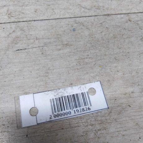 rucka-vnutrenniaia-otkryvaniia-dveri-volkswagen-passat-b5-art-28738-big-1