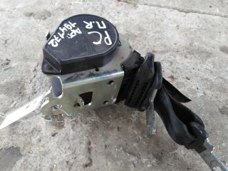 remen-bezopasnosti-perednii-pravyi-renault-sandero-art-28785