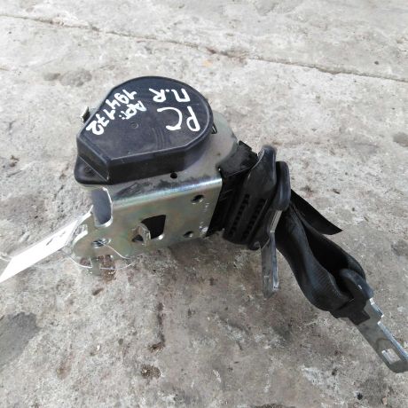 remen-bezopasnosti-perednii-pravyi-renault-sandero-art-28785-big-0