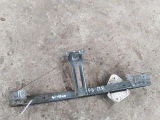 steklopodieemnik-perednii-pravyi-mexaniceskii-renault-logan-art-28804