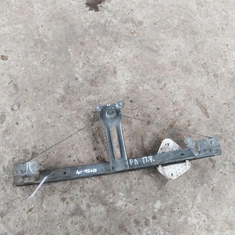 steklopodieemnik-perednii-pravyi-mexaniceskii-renault-logan-art-28804-big-0