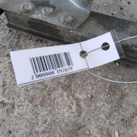 steklopodieemnik-perednii-pravyi-mexaniceskii-renault-logan-art-28804-big-1