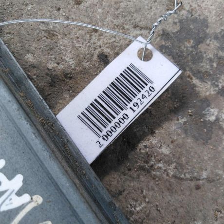 steklopodieemnik-mexaniceskii-zadnii-levyi-renault-logan-art-28805-big-1