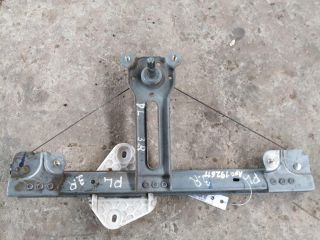 steklopodieemnik-mexaniceskii-zadnii-pravyi-renault-logan-art-28806