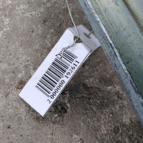 steklopodieemnik-mexaniceskii-zadnii-pravyi-renault-logan-art-28806-big-1