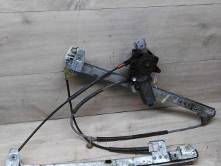 steklopodieemnik-perednii-citroen-xsara-wagon-art-28832