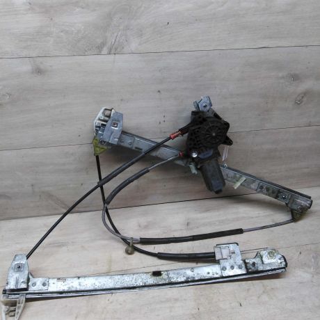 steklopodieemnik-perednii-citroen-xsara-wagon-art-28832-big-0