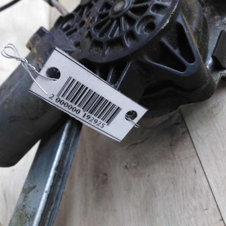 steklopodieemnik-perednii-citroen-xsara-wagon-art-28832-big-1