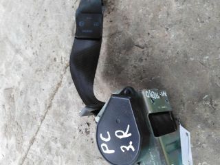 remen-bezopasnosti-zadnii-pravyi-renault-sandero-art-28852