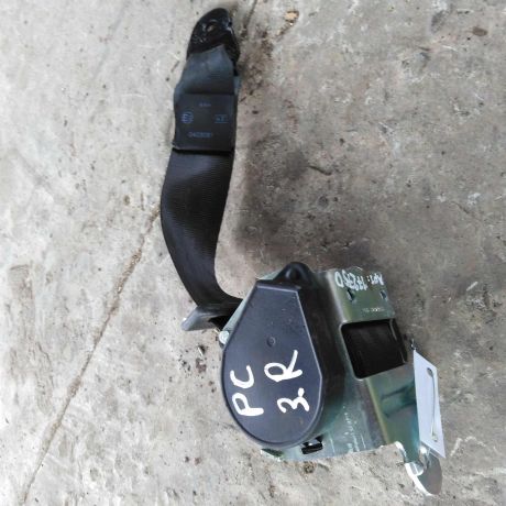 remen-bezopasnosti-zadnii-pravyi-renault-sandero-art-28852-big-0