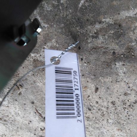 remen-bezopasnosti-zadnii-pravyi-renault-sandero-art-28852-big-1