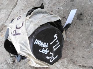 remen-bezopasnosti-perednii-levyi-renault-sandero-art-28853