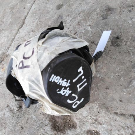 remen-bezopasnosti-perednii-levyi-renault-sandero-art-28853-big-0