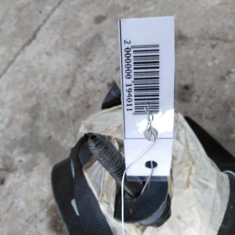 remen-bezopasnosti-perednii-levyi-renault-sandero-art-28853-big-1