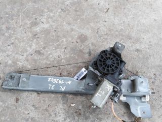 steklopodieemnik-zadnii-levyi-elektrosteklopodieemnik-renault-sandero-art-28871