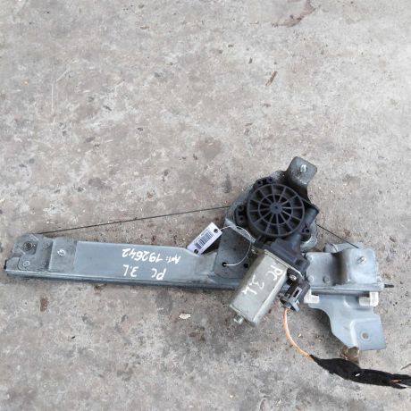 steklopodieemnik-zadnii-levyi-elektrosteklopodieemnik-renault-sandero-art-28871-big-0