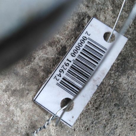 steklopodieemnik-zadnii-levyi-elektrosteklopodieemnik-renault-sandero-art-28871-big-1