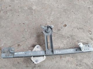 steklopodieemnik-perednii-pravyi-mexaniceskii-renault-logan-art-28876