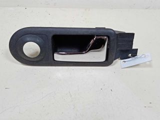 rucka-vnutrenniaia-otkryvaniia-dveri-volkswagen-golf-4-art-28938