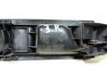 rucka-vnutrenniaia-otkryvaniia-dveri-volkswagen-golf-4-art-28940-small-1