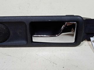 rucka-vnutrenniaia-otkryvaniia-dveri-volkswagen-golf-4-art-28940