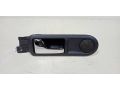 rucka-vnutrenniaia-otkryvaniia-dveri-volkswagen-golf-4-art-28941-small-0