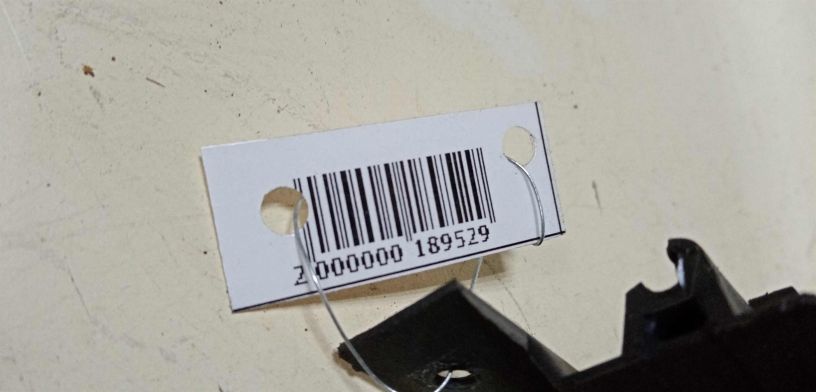 rucka-vnutrenniaia-otkryvaniia-dveri-volkswagen-golf-4-art-28941-big-2