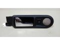 rucka-vnutrenniaia-otkryvaniia-dveri-volkswagen-golf-4-art-28942-small-0
