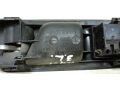 rucka-vnutrenniaia-otkryvaniia-dveri-volkswagen-golf-4-art-28942-small-2