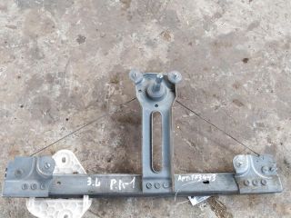 steklopodieemnik-mexaniceskii-zadnii-levyi-renault-logan-art-28954