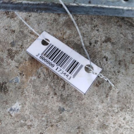 steklopodieemnik-mexaniceskii-zadnii-levyi-renault-logan-art-28954-big-1