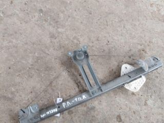 steklopodieemnik-perednii-pravyi-mexaniceskii-renault-logan-art-28956