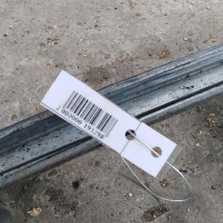 steklopodieemnik-perednii-pravyi-mexaniceskii-renault-logan-art-28956-big-1