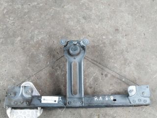 steklopodieemnik-zadnii-pravyi-mexaniceskii-renault-logan-art-28960