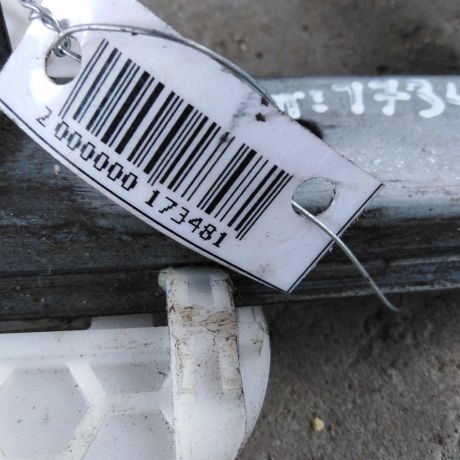 steklopodieemnik-zadnii-pravyi-mexaniceskii-renault-logan-art-28960-big-1