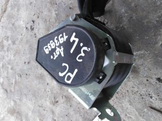 remen-bezopasnosti-zadnii-levyi-renault-sandero-art-28992