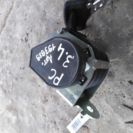 remen-bezopasnosti-zadnii-levyi-renault-sandero-art-28992-big-0