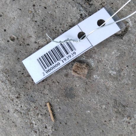 remen-bezopasnosti-zadnii-levyi-renault-sandero-art-28992-big-1