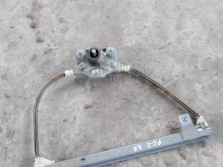 steklopodieemnik-zadnii-pravyi-mexaniceskii-renault-scenic-1-do-rest-art-29118