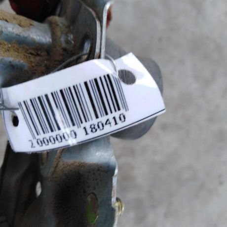 steklopodieemnik-zadnii-pravyi-mexaniceskii-renault-scenic-1-do-rest-art-29118-big-1